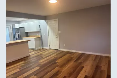 1119 Hamilton Court, Sidney, OH 45365 - Photo 4