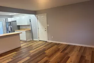 1119 Hamilton Ct, Sidney, OH 45365 - Photo 4