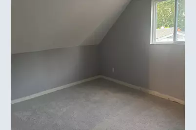 1119 Hamilton Court, Sidney, OH 45365 - Photo 14