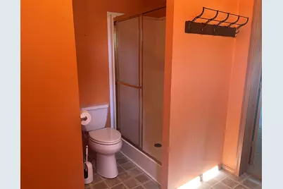 7655 Kooteney Street, Huntsville, OH 43324 - Photo 26