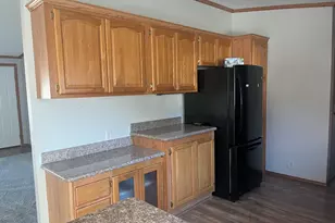 7655 Kooteney St, Huntsville, OH 43324 - Photo 14