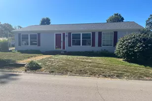 7655 Kooteney St, Huntsville, OH 43324 - Photo 2