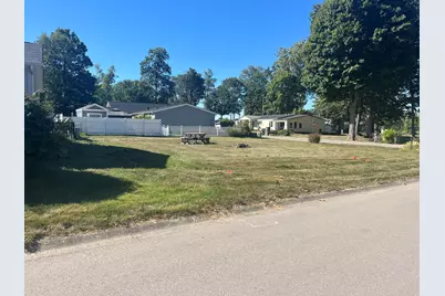 7655 Kooteney Street, Huntsville, OH 43324 - Photo 4