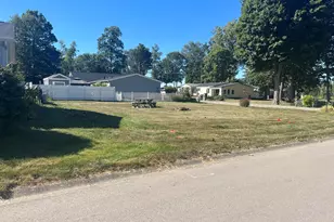 7655 Kooteney St, Huntsville, OH 43324 - Photo 4