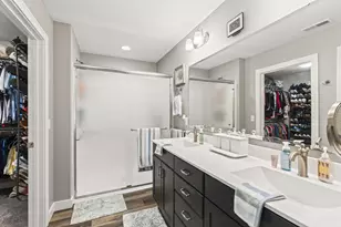 813 W Bentley Cir, Troy, OH 45373 - Photo 30