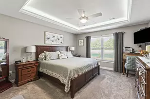 813 W Bentley Cir, Troy, OH 45373 - Photo 26