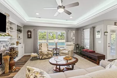 813 W Bentley Circle, Troy, OH 45373 - Photo 12