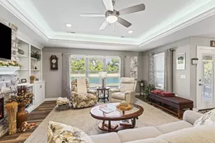 813 W Bentley Cir, Troy, OH 45373 - Photo 12