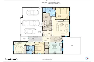 813 W Bentley Cir, Troy, OH 45373 - Photo 42