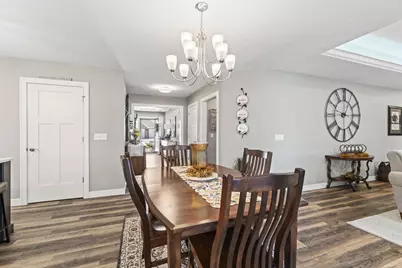 813 W Bentley Circle, Troy, OH 45373 - Photo 16