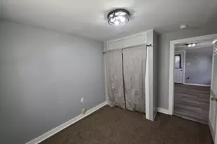 518 Locust St, Saint Marys, OH 45885 - Photo 12