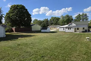 518 Locust St, Saint Marys, OH 45885 - Photo 16