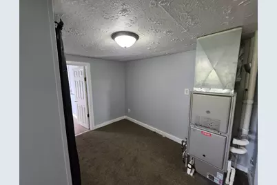 518 Locust Street, Saint Marys, OH 45885 - Photo 10