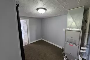 518 Locust St, Saint Marys, OH 45885 - Photo 10