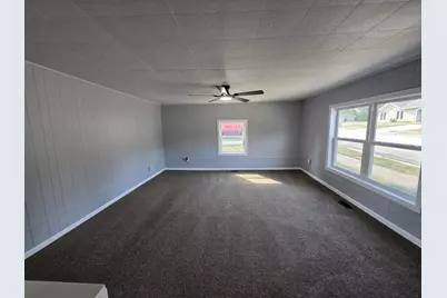 518 Locust Street, Saint Marys, OH 45885 - Photo 6