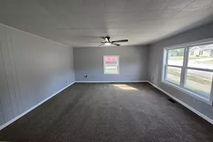 518 Locust St, Saint Marys, OH 45885 - Photo 6