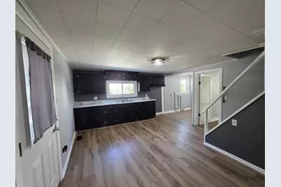 518 Locust Street, Saint Marys, OH 45885 - Photo 4