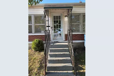 911 Cleveland Avenue, Saint Marys, OH 45885 - Photo 1