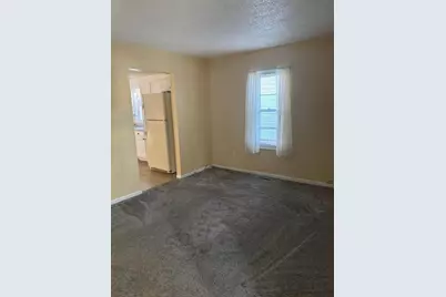 911 Cleveland Avenue, Saint Marys, OH 45885 - Photo 4