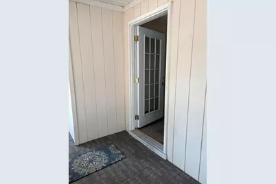 911 Cleveland Avenue, Saint Marys, OH 45885 - Photo 2