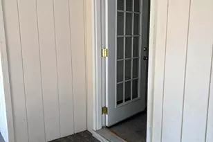 911 Cleveland Ave, Saint Marys, OH 45885 - Photo 2