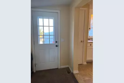 911 Cleveland Avenue, Saint Marys, OH 45885 - Photo 10