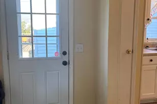 911 Cleveland Ave, Saint Marys, OH 45885 - Photo 10