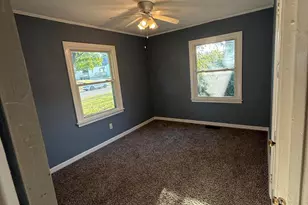 1815 Beacon St, Springfield, OH 45505 - Photo 12