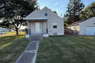 1815 Beacon St, Springfield, OH 45505 - Photo 2