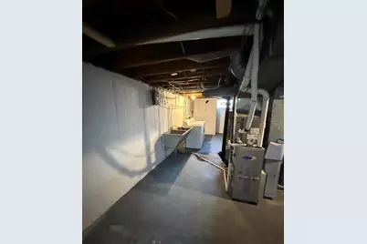 1815 Beacon Street, Springfield, OH 45505 - Photo 26