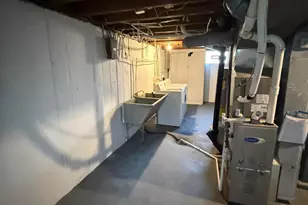 1815 Beacon St, Springfield, OH 45505 - Photo 26