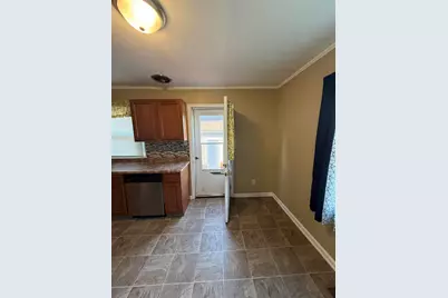 1815 Beacon Street, Springfield, OH 45505 - Photo 10