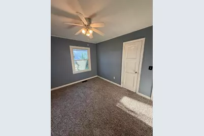 1815 Beacon Street, Springfield, OH 45505 - Photo 14