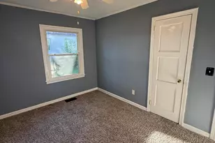 1815 Beacon St, Springfield, OH 45505 - Photo 14