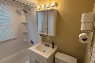 1815 Beacon St, Springfield, OH 45505 - Photo 18