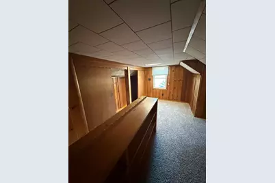 1815 Beacon Street, Springfield, OH 45505 - Photo 22