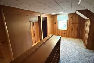 1815 Beacon St, Springfield, OH 45505 - Photo 22