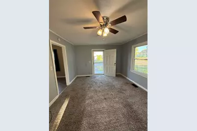 1815 Beacon Street, Springfield, OH 45505 - Photo 8