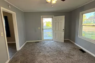 1815 Beacon St, Springfield, OH 45505 - Photo 8