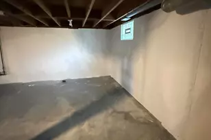 1815 Beacon St, Springfield, OH 45505 - Photo 28