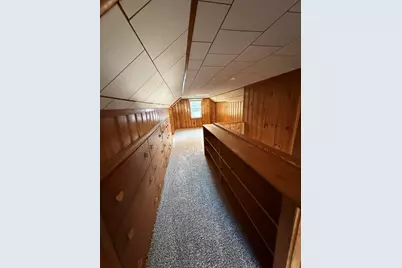 1815 Beacon Street, Springfield, OH 45505 - Photo 20