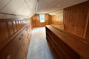 1815 Beacon St, Springfield, OH 45505 - Photo 20