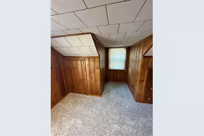 1815 Beacon Street, Springfield, OH 45505 - Photo 24