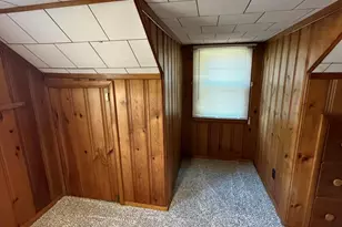 1815 Beacon St, Springfield, OH 45505 - Photo 24