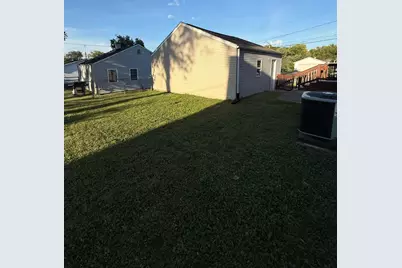 1815 Beacon Street, Springfield, OH 45505 - Photo 32