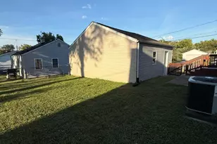 1815 Beacon St, Springfield, OH 45505 - Photo 32