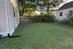 1815 Beacon St, Springfield, OH 45505 - Photo 30