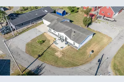 7665 Walnut Street, Russells Point, OH 43348 - Photo 52