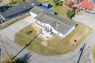 7665 Walnut St, Russells Point, OH 43348 - Photo 52