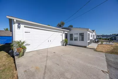 7665 Walnut Street, Russells Point, OH 43348 - Photo 44